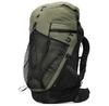 Рюкзак Mammut Ducan Spine 70-80 marsh/black (2530-01510-40299)