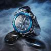 Casio Мужские часы серии MT-G Черные часы MTG-B2000B-1A2 MTG-B2000B-1A2