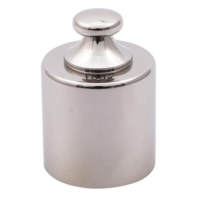 AS ONE Цилиндрическая гиря M1CSB-100GA (1 кусок) /2-496-08