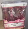 [USED] F:NEX Limited Edition Yuigahama Yui -Shiromuku- 1/7 Scale Figure