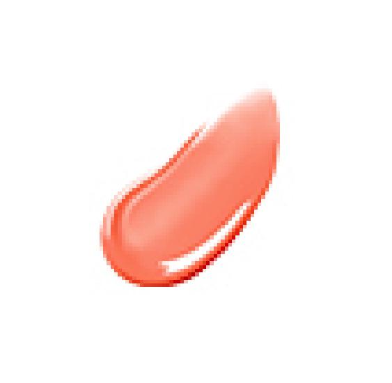 DASIQUE Тонирующий крем Juicy Dewy Glow Tint (Выберите 1 из 14 оттенков)