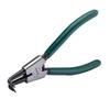 SATA 5-дюймовые изогнутые внутренние стопорные кольца