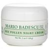 Bee Pollen Night Cream
