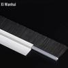 Xiwanhui Industrial Aluminum Alloy Strip Brush