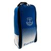 Everton FC Сумка для ботинок