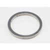 KITACO Exhaust Muffler Gasket (XY-13) YZF-R1 Etc. 963-0000013