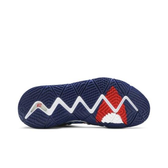 Nike Kybrid S2 What США CQ9323-400