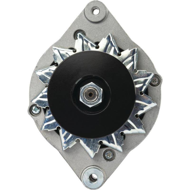 Alternator type B 14V 55A fi 87mm 56.0/8.2/86.0