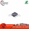 Микроконтроллер STC15W204S-35I (Корпус SOP8, SOP16, DIP16)