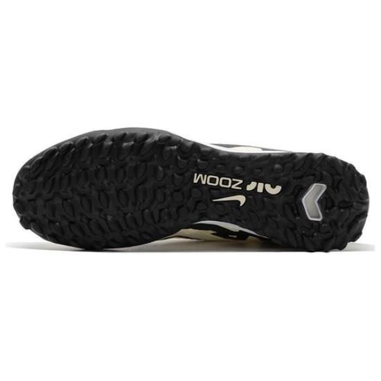 Nike Zoom Mercurial Vapor 15 Academy TF Mad Ready Pack - DJ5635-700