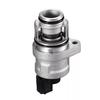 Клапан управления холостым ходом для 02-07 Dodge Dakota Durango Jeep Commander 4861552AB