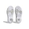 adidas Кроссовки унисекс AdiFOM Q Cloud White Grey Grey-One Grey-Two IE7447