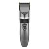 Xiaomi ENCHEN Sharp Electric Hair Trimmer USB Rechargeable Hair Clipper