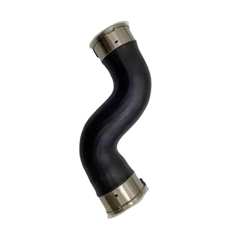 A9065283782 A9065281582 Car Accessories Air Intake Duct 9065283782 9065281582 For Mercedes Benz SPRINTER 906