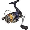 Daiwa Катушка для спиннинга Daiwa 20 Crest Lt 2020 Модель Lt2000
