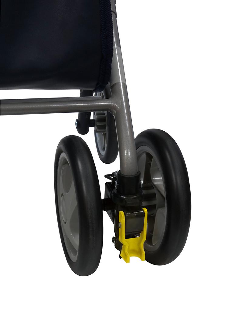 Shima Manufacturing Parade Максимальный вес пользователя 100 кг Тонкая коробка автомобиля серии (Проверь двигатель)