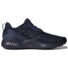 Adidas Alphabounce RC Trace Blue Мужские кроссовки Noble-Indigo CG5126