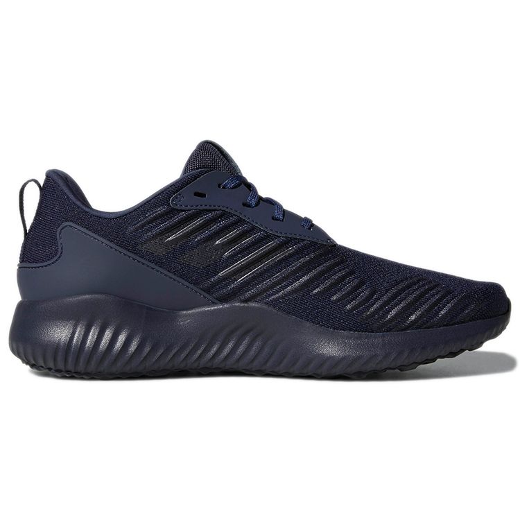 Adidas Alphabounce RC Trace Blue Мужские кроссовки Noble-Indigo CG5126