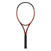Wilson Теннисная ракетка Wilson BURN 100ULS Burn 100ULS WR109111U только обод V5.0