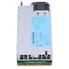 Server Power Supply for  G8 460W 656362‑B21 643931‑001 643954‑201 660184‑001 50‑60 Hz