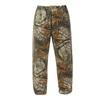 Camouflage Mosquito Suit for Men Women, Insect Mosquito Protection Jacket And Pants, Mosquito Proof Clothing with Mesh Hood for Outdoor Camping