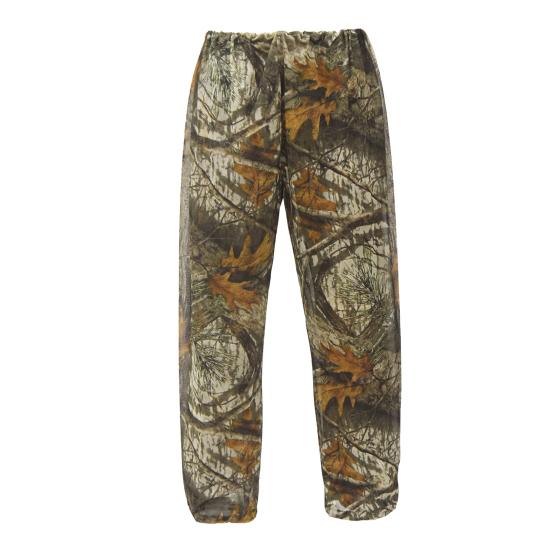 Camouflage Mosquito Suit for Men Women, Insect Mosquito Protection Jacket And Pants, Mosquito Proof Clothing with Mesh Hood for Outdoor Camping