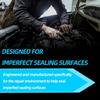 Engine Timing Cover Gasket for 2011-2016 GM 1.4 models (Part #55569748)