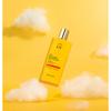 ISA KNOX UV Sun Pro 365 Экстремальный солнцезащитный флюид 70 мл