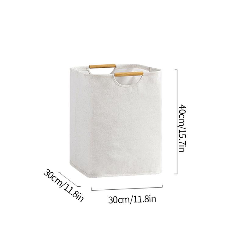 Корзина для грязного белья Корзины для одежды в спальне Корзина для белья в ванной Ящики для одежды Органайзер для белья