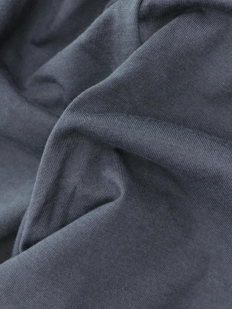 Sanrio Characters Cinnamoroll Kuromi Kids Пижама с длинным рукавом Весна Осень Саксофон Фиолетовый 100 см 110 см 120 см Фиолетовый [Kaitak Family] (100см,