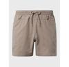 Шорты Reebok Classics Skateboard Shorts