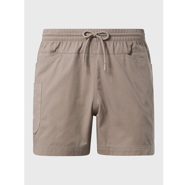 Шорты Reebok Classics Skateboard Shorts