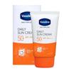 Ежедневный солнцезащитный крем SPF50+ 50 мл PA+++ UV Protection Увлажнение кожи