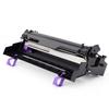 Compatible Kyocera DK170/DK173 Imaging Drum Unit