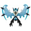 TAKARA TOMY Pokemon Moncolle Necrozma ML-17 (Dawn Wings)