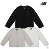 New Balance Lightweight Padding Jumper Options Nbnpe41913 3