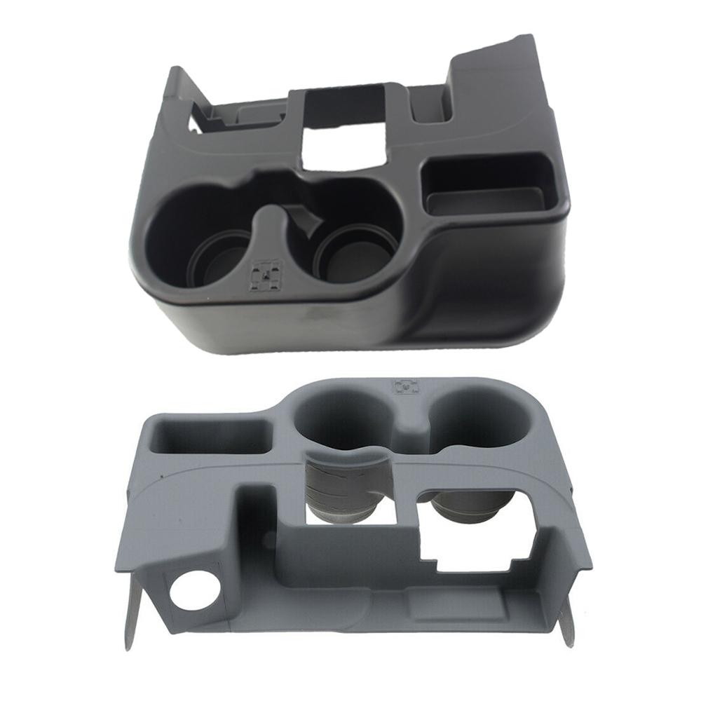 Car Center Console Cup Holder for Dodge Ram 1500 2500 3500 2003 - 2012 Car Accessories