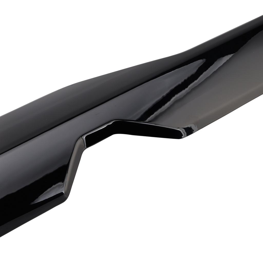 Защитный кожух теплового экрана выхлопной трубы для Honda ADV 350 2022-2025