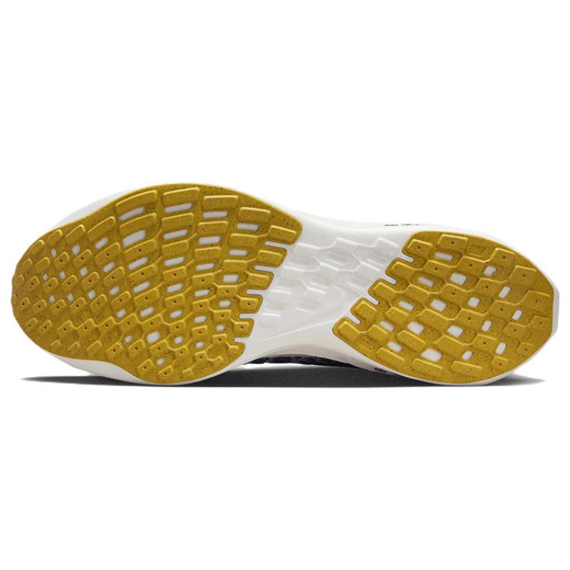 Nike Pegasus Turbo Next Nature 'Pure Platinum Bright Crimson' Sneakers DM3413-002