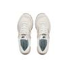 New Balance 574 Off White Кроссовки унисекс Серые U574OF2