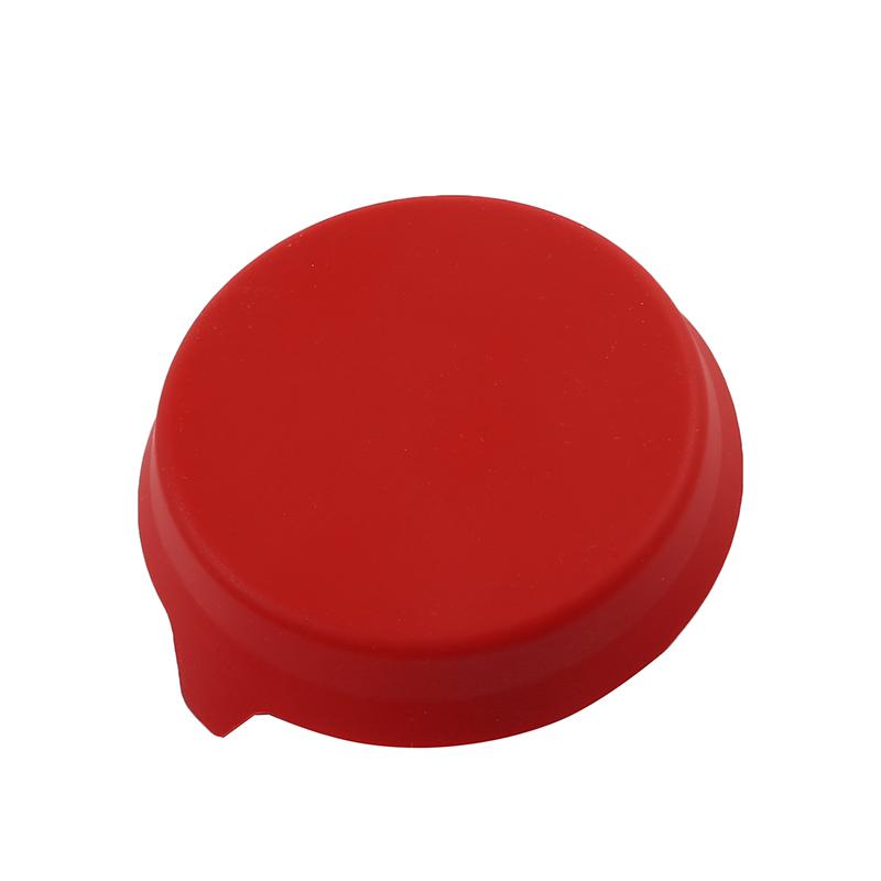 Нескользящий коврик для автомобильного стакана с водой, коврик из силикагеля для держателя бутылки, подставка для салона автомобиля, противоскользящие переносные держатели для стаканов