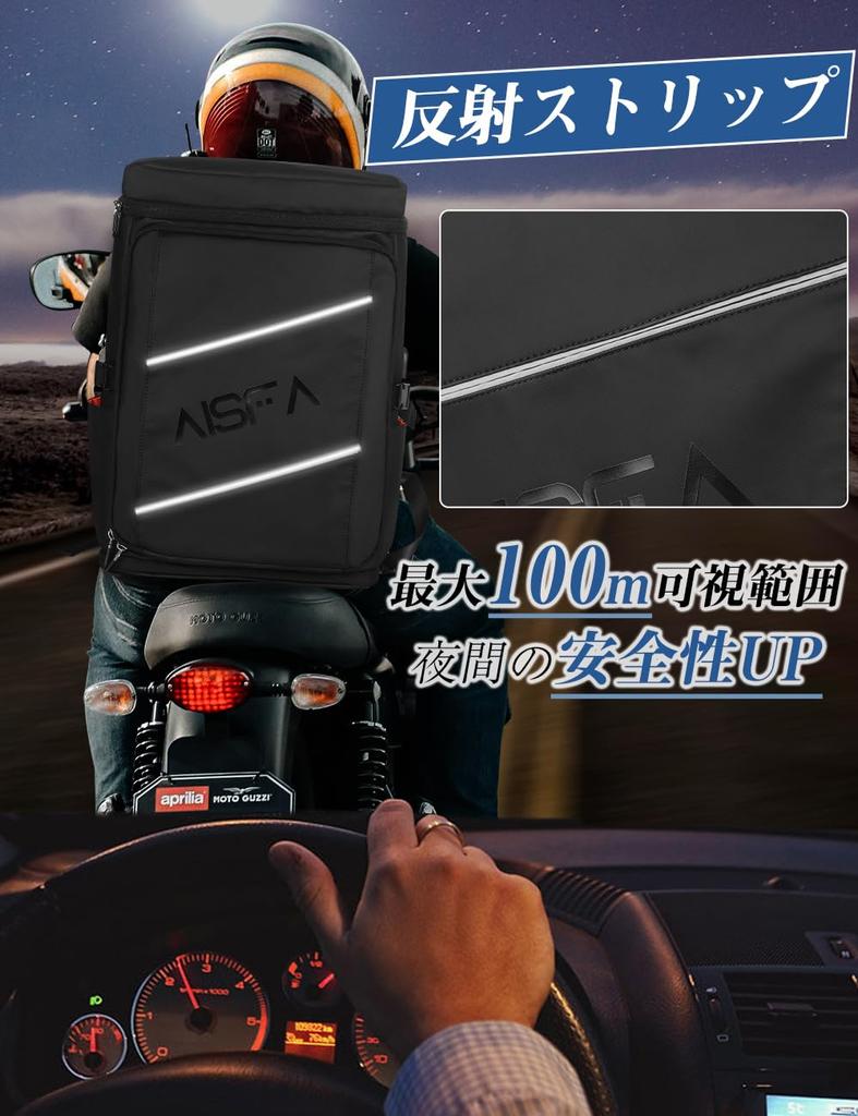 Рюкзак Рюкзак Бизнес Рюкзак Квадратный Рюкзак 17 дюймов ПК Бизнес 30 л Большая емкость с USB-портом для зарядки на открытом воздухе Путешествия Альпинизм Поездки на работу