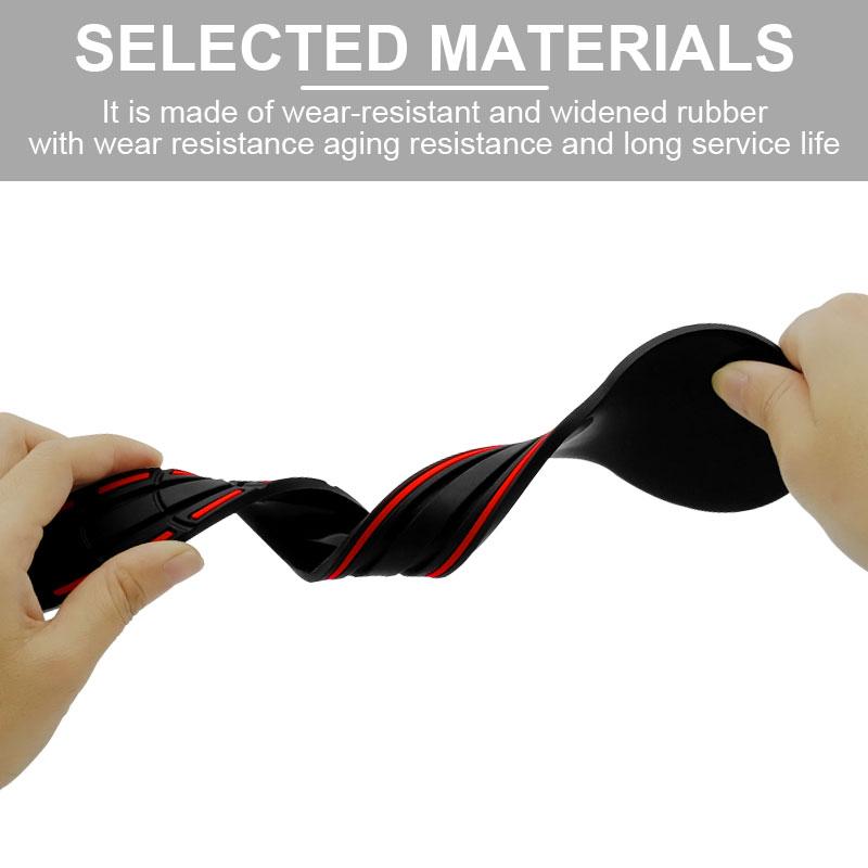 1 шт. Автомобильный антистатический ремень Заземление Инструменты для безопасного вождения автомобиля Выхлопная труба Для Mercedes-Benz AMG C500 C200 C300 A B C E GLA CLA GLK GL ML GLE W204 W211