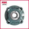 Подшипник в сборе NSK UCFC207J