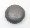 Asahi Iron Supplementation Nambu Ironware Healthy Iron Manju F-10