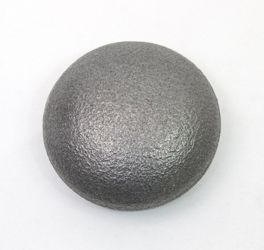 Asahi Iron Supplementation Nambu Ironware Healthy Iron Manju F-10