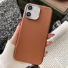 Простой Матовый Силиконовый Чехол С Текстурой Для OPPO A6X A53 A78 A94 A57 A3 A5 A74 A54 A98 A79 Reno 15F 13 Realme C63 C61 C71 11 14 C85 15T 15 16 Pro 5G Чехол
