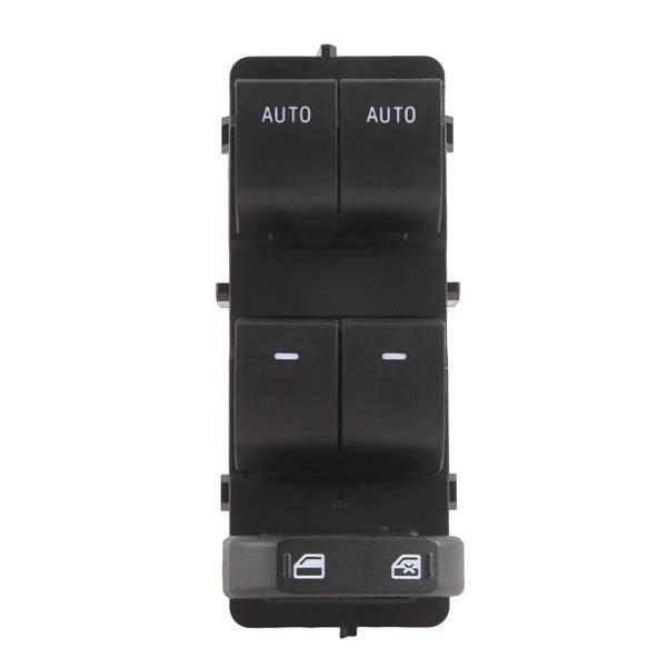 CC3Z-14529-BA: Главный выключатель стеклоподъемника для Ford F-250 2013-2016