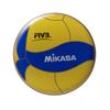 MIKASA AC-TC200W Монетка для подбрасывания в волейболе - Инструмент для точного подбрасывания для волейбольной тренировки