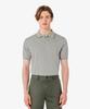 LACOSTE Men'S Tipping Paper Short Sleeve Sweater Polo Shirt Ph744E-56G Cca